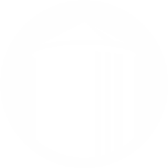 Icon1