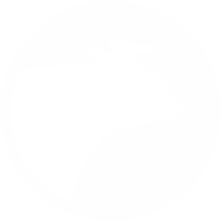 Icon3
