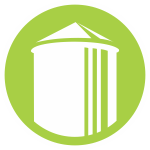 acopio